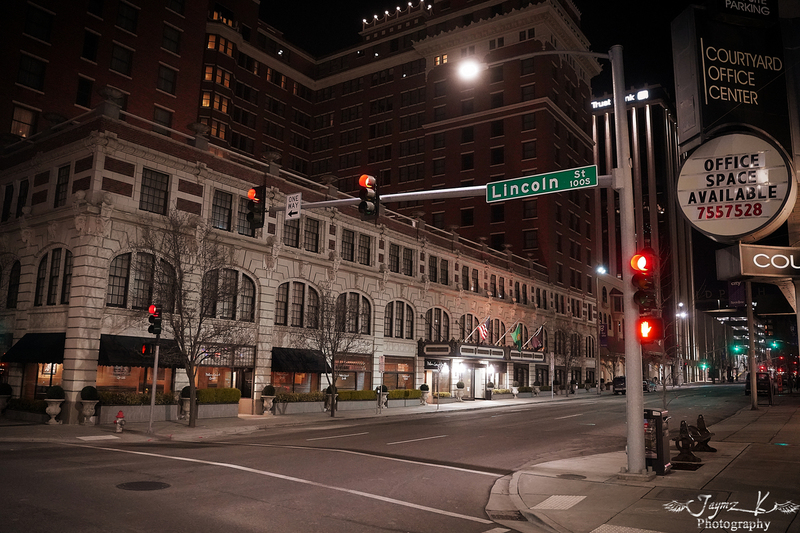DSC02379(1).jpg