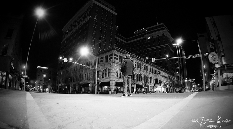 DSC02384(1).jpg