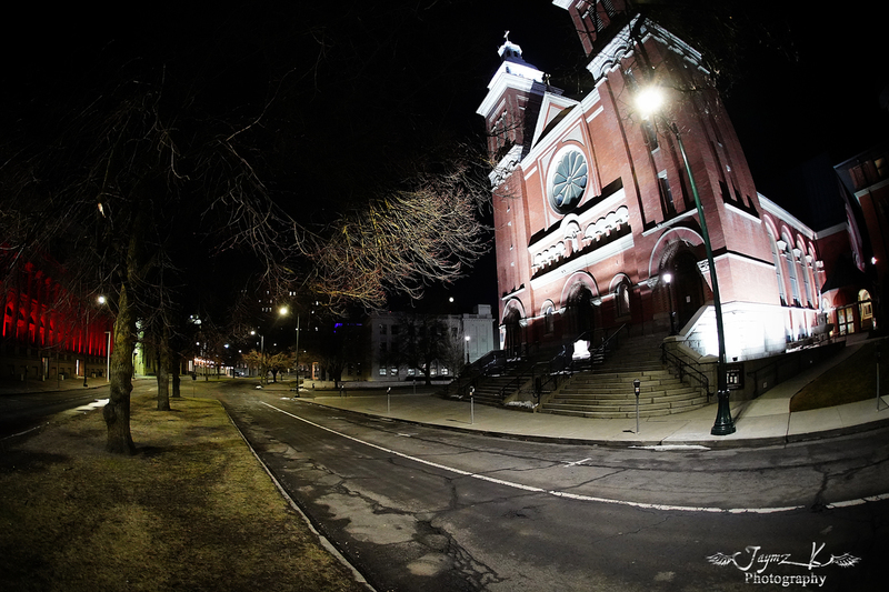 DSC02392(1).jpg
