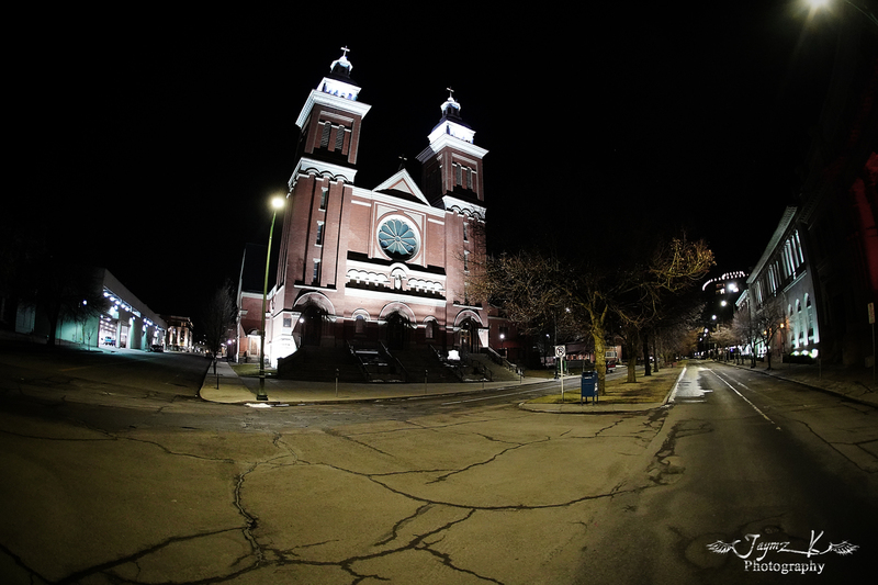 DSC02396(1).jpg