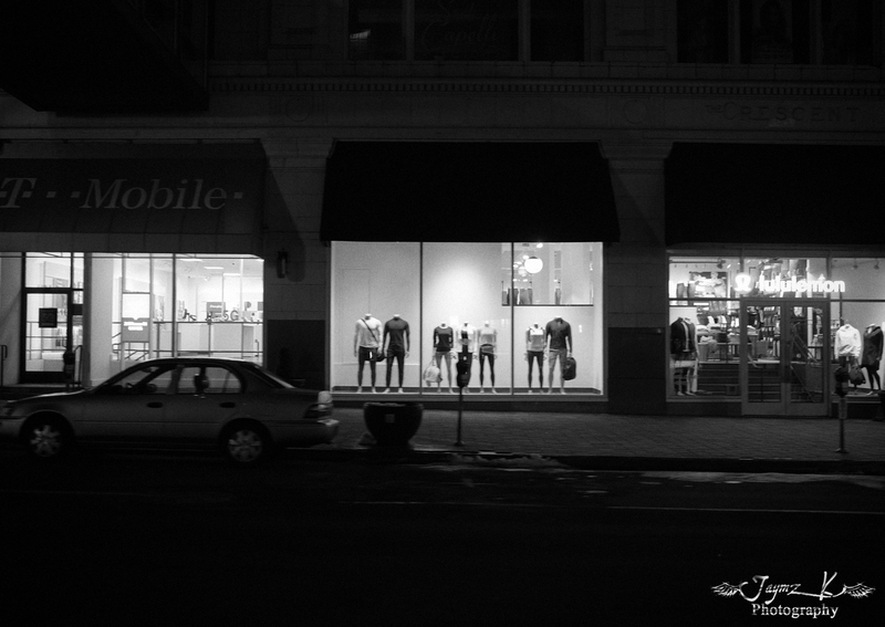 DSC02416(1).jpg