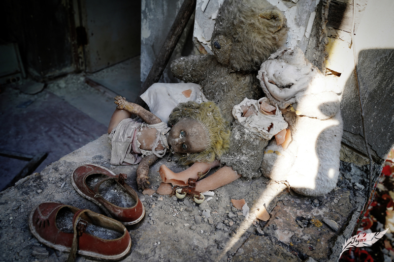 DSC04013 copy(1).jpg