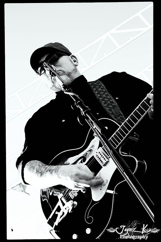 Everlast 1.jpg