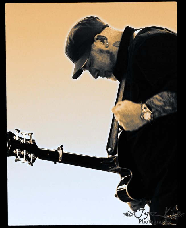Everlast 3.jpg