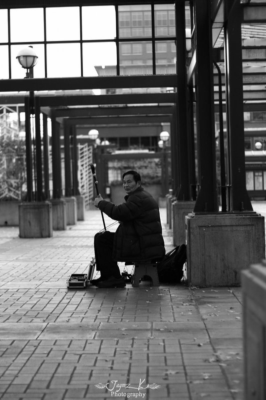 IMG_2800 (2).jpg