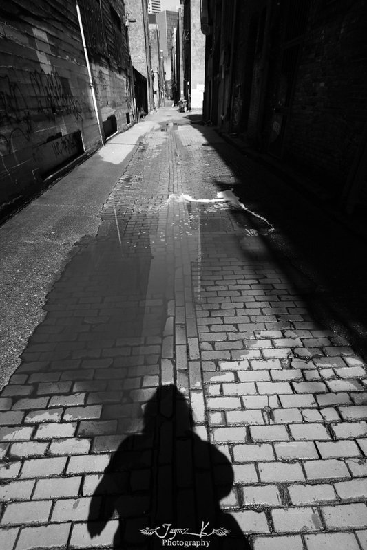 IMG_2940 (2) copy.jpg