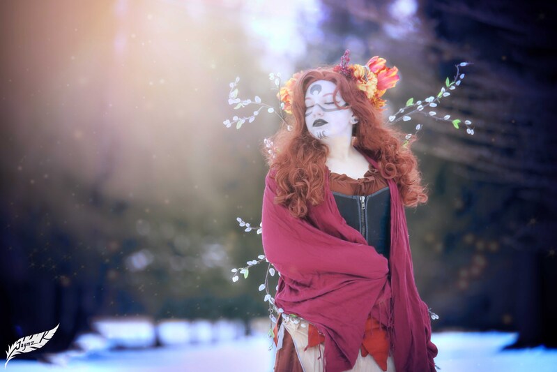 IMG_4385 copy - Copy copy.jpg