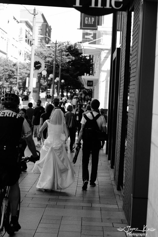 IMG_5657.jpg