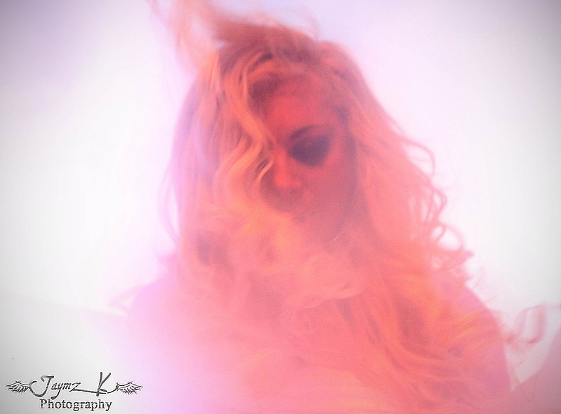 In This Moment 6.jpg