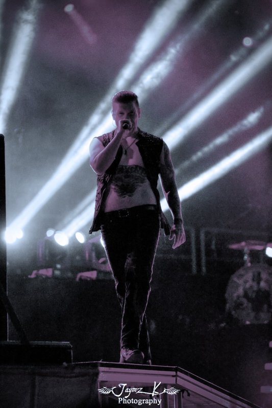 brett smith shinedown.jpg