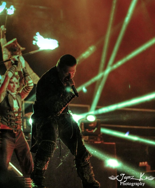 shinedown.jpg