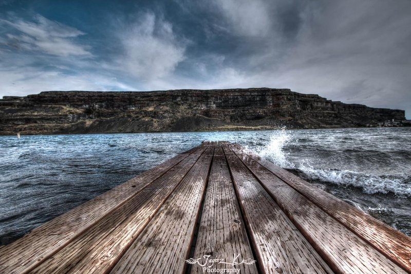 where the dream started.jpg