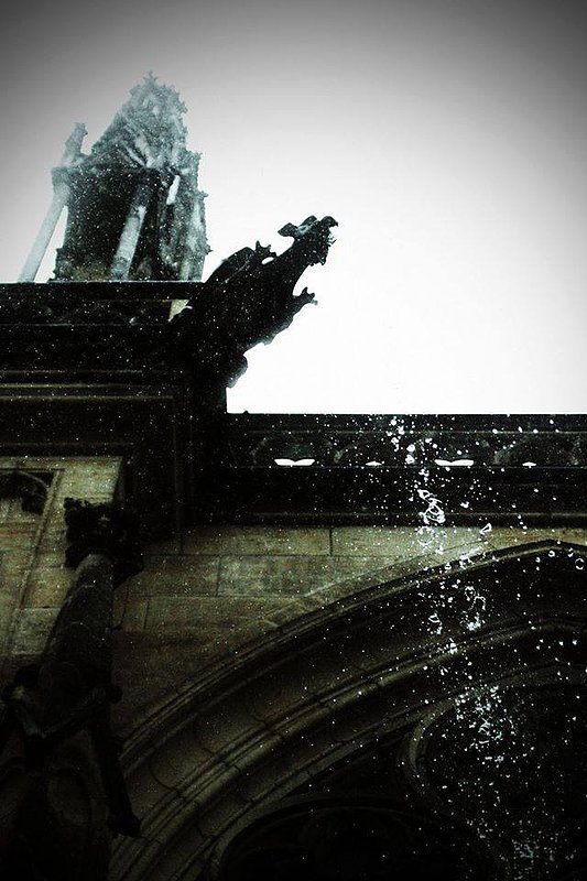 Cathedral in prague.jpg