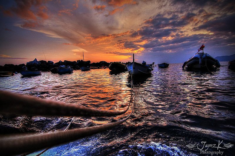Cinque Terre sunset.jpg