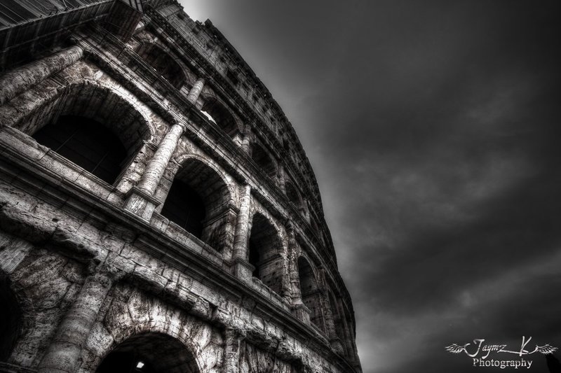 Colosseum Rome.jpg