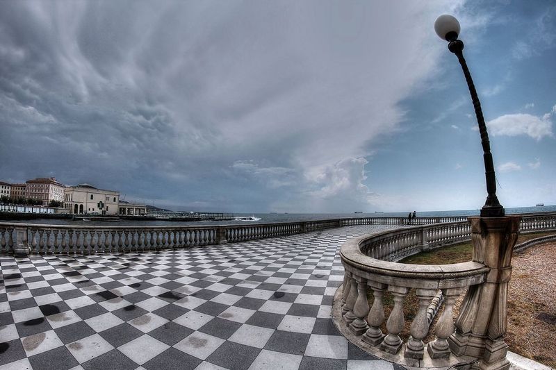 Livorno coast.jpg
