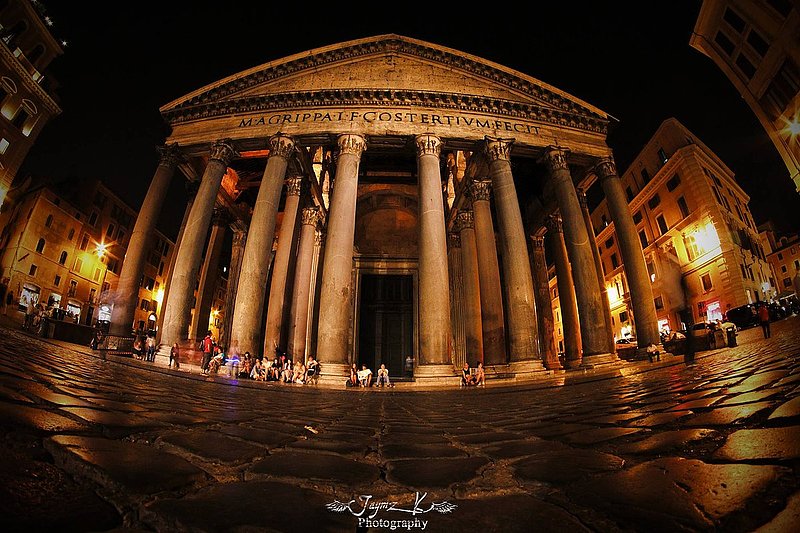 Pantheon Rome.jpg