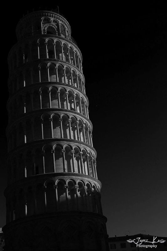Pisa.jpg