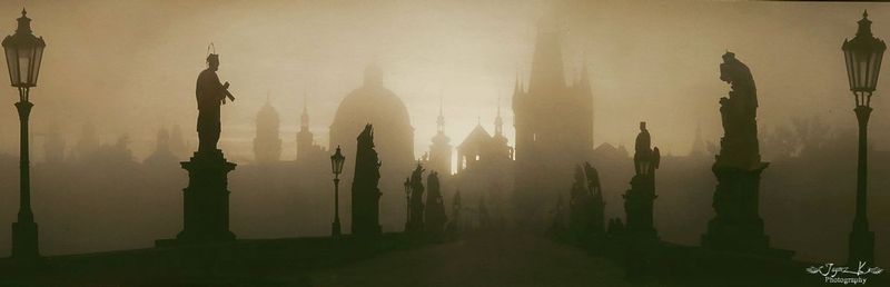 Prague St Charles Bridge.jpg