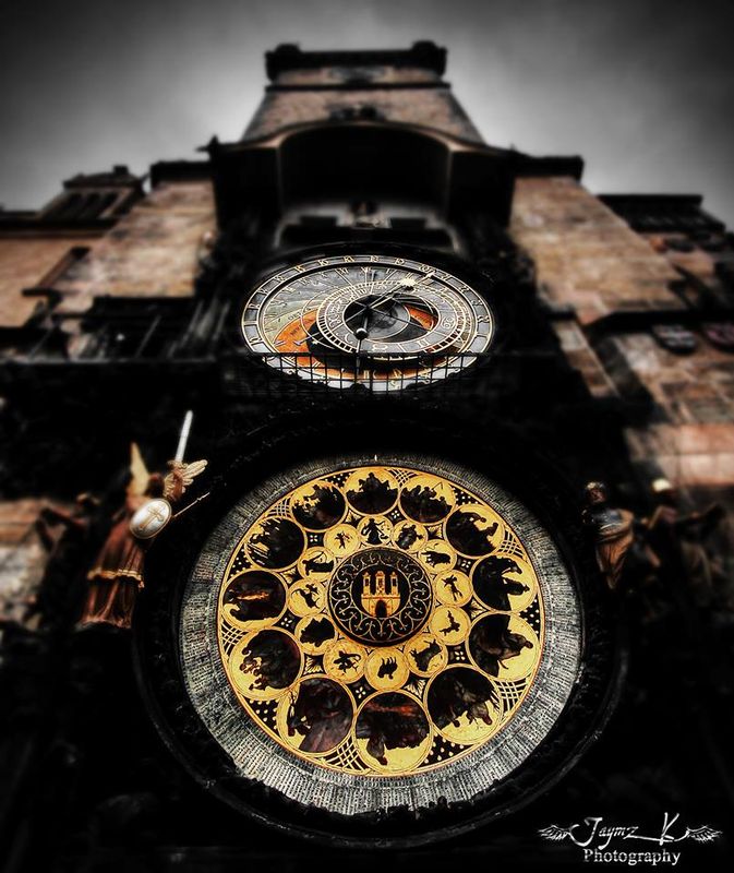 Prague clock.jpg