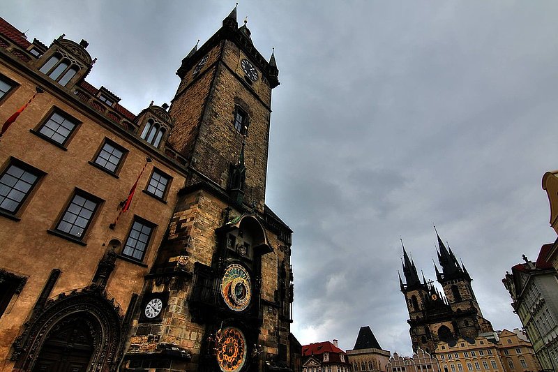 Prague.jpg