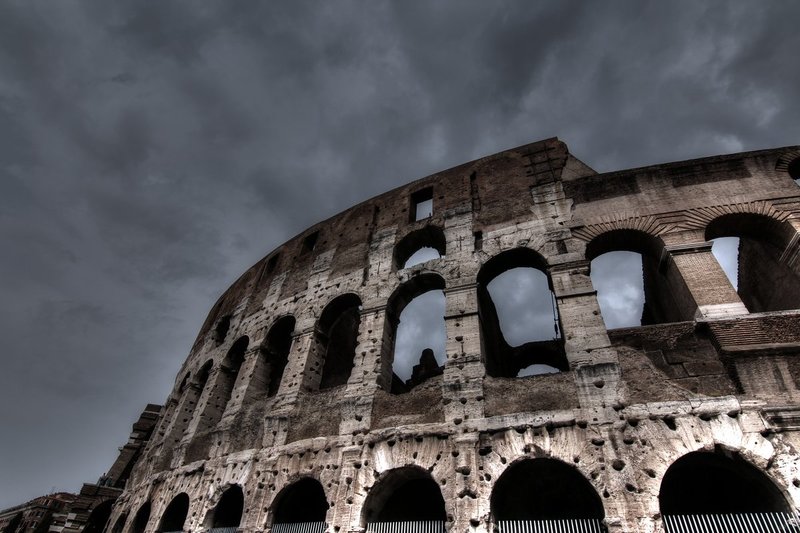 Rome Colosseum.jpg