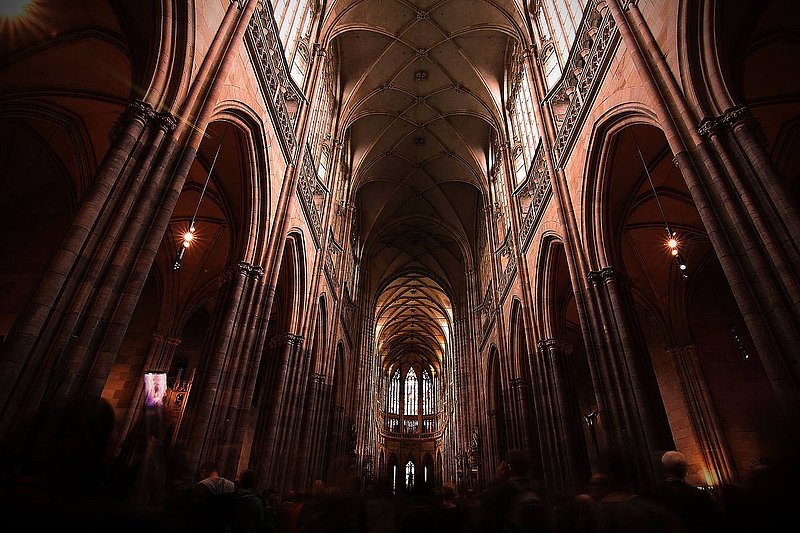 St Maria Cathedral Prague.jpg