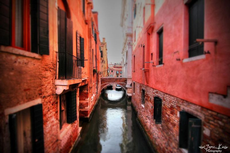 Venice alley.jpg