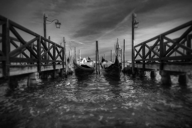 Venice boats.jpg