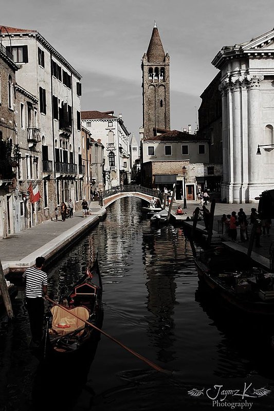Venice.jpg