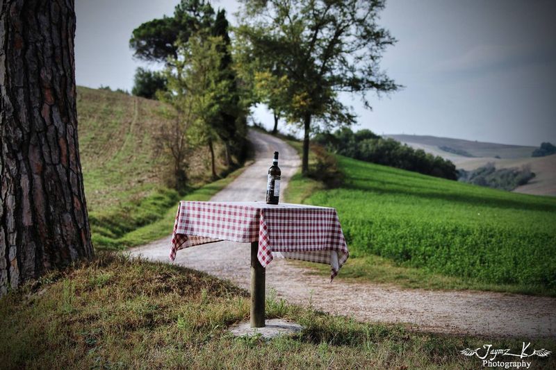 Wait for me.jpg