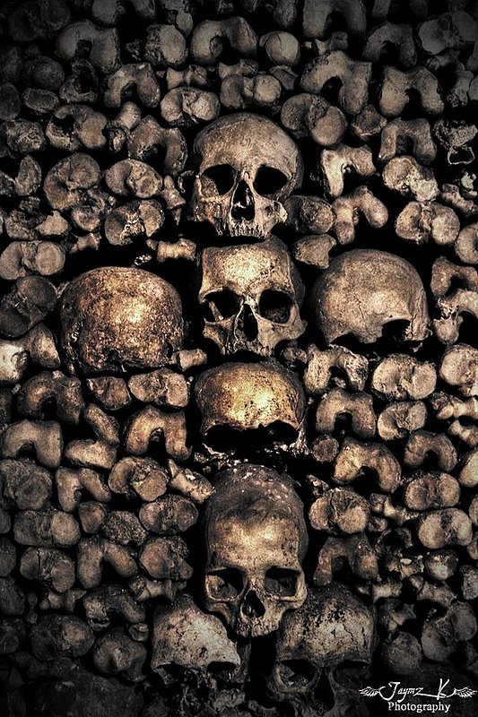 catacombs Paris.jpg
