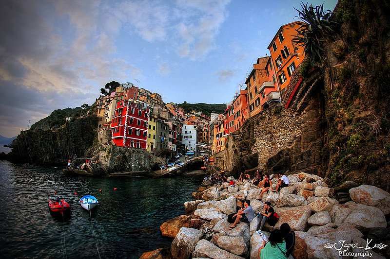 cinque terre.jpg