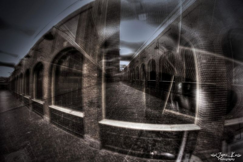 ghost in the machine.jpg