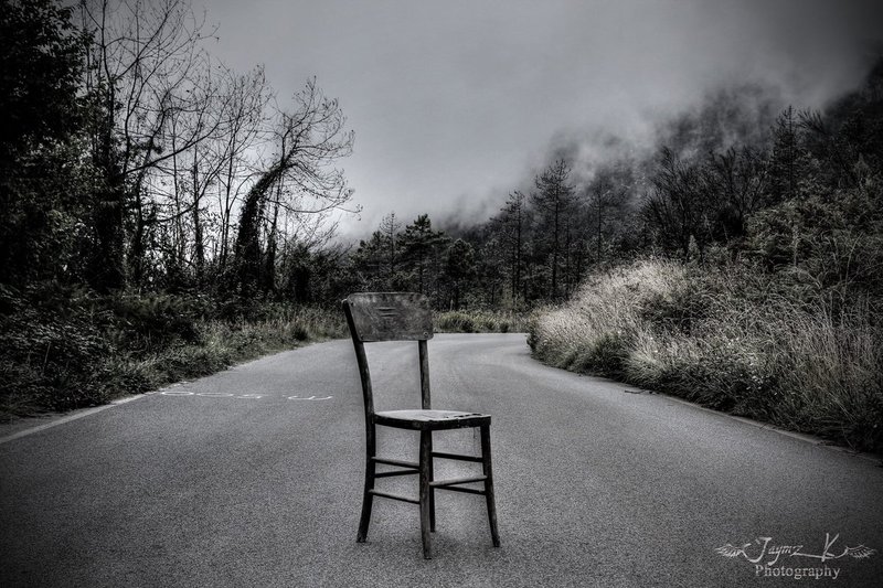 in the middle of nowhere italy.jpg