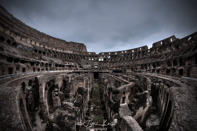 inside Colosseum rome.jpg