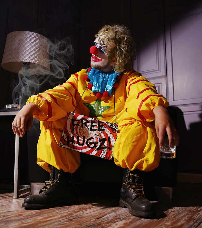 clown.jpg