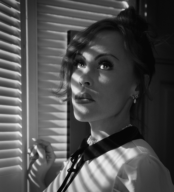 dani may red.jpg