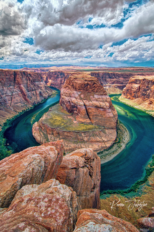 _DSC5746 _Reprocess 2022.jpg