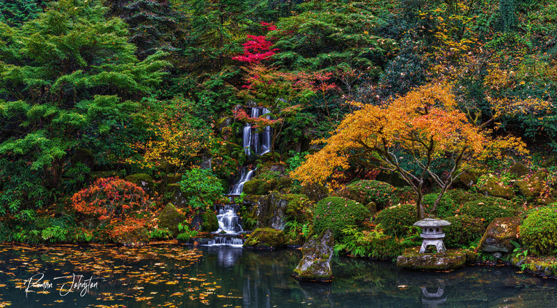 2020 Heavenly Falls Fall Pano(1).jpg