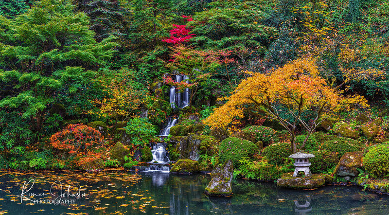 2020 Heavenly Falls Fall Pano.jpg