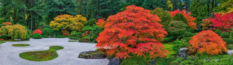 2021 Flat Garden Fall Pano(1).jpg