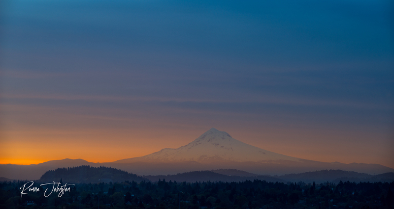 DSC_0602 V(1).jpg
