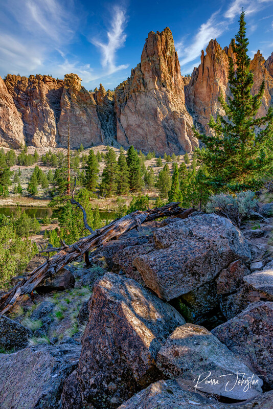 DSC_0864-Edit(1).jpg
