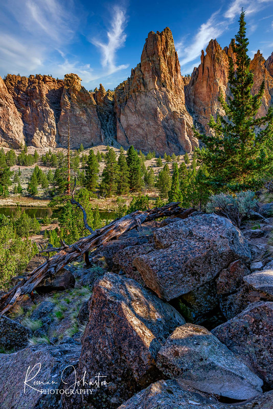 DSC_0864-Edit.jpg