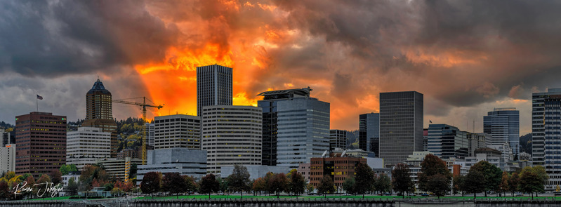 Downtown Sunburst Pano.jpg