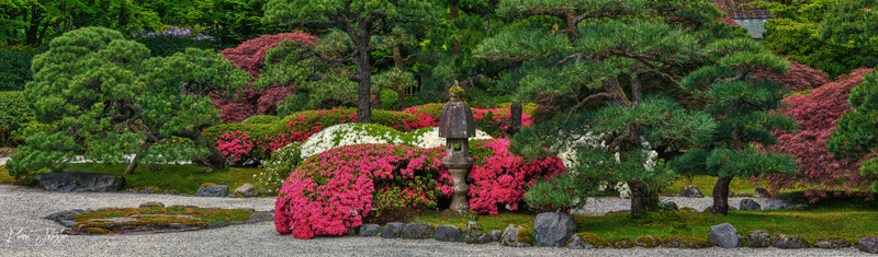 Flat Garden Spring Pano 1 2021.jpg