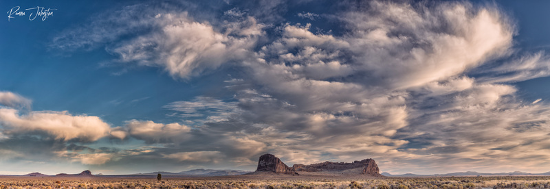 Fort Rock 1.jpg