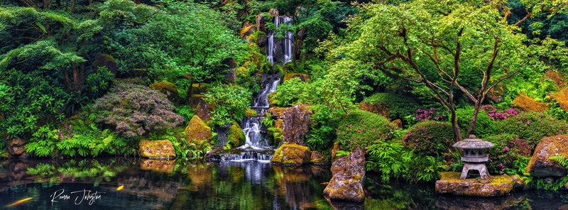 Heavenly Falls Summer Pano.jpg