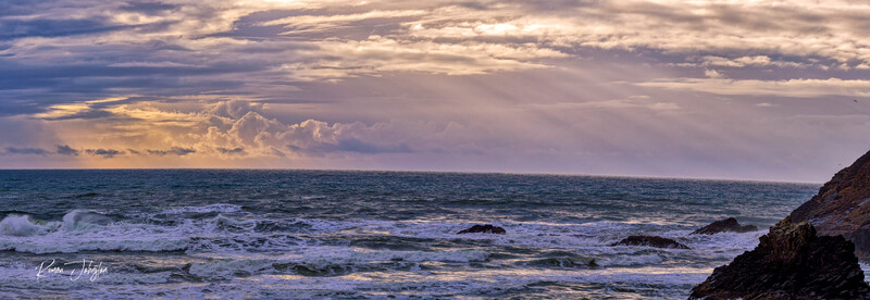 Indian Beach Pano 2(1).jpg